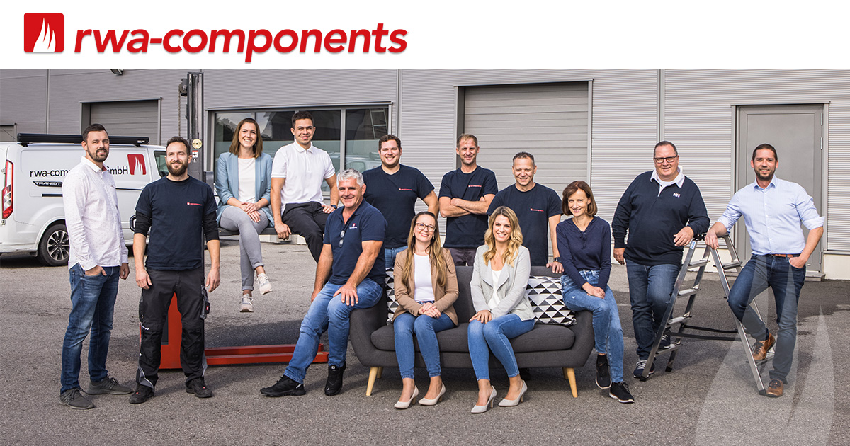 Copyright Rwa-components.at (c) Rwa-components.at